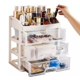 kütyübazár Soulima - Smink rendszerező