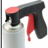 kütyübazár Sprayszóró markolat