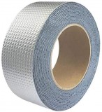 kütyübazár Szuper Erős Ragasztószalag