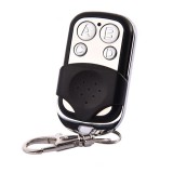 kütyübazár Távirányító Másoló, Duplikátor