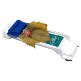 kütyübazár Töltött káposzta készítő gép