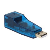 kütyübazár USB LAN Ethernet adapter konverter átalakító