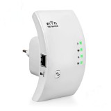 kütyübazár Wifi jelerősítő, wifi repeater