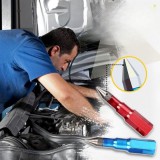 kütyübazár Zsírzótoll, tű pontosságú szerszám zsírzópisztolyhoz (2db)