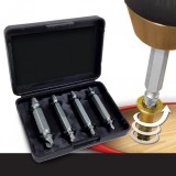 kütyüneked.hu Sérült csavar eltávolító készlet