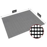 kütyüneked.hu Tapadásmentes BBQ grill alátét háló