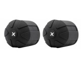 KUVRD MAGNUM (72mm-122mm) 2db