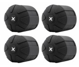 KUVRD MAGNUM (72mm-122mm) 4db