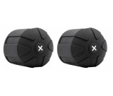 KUVRD MICRO (54mm-76mm) 2db