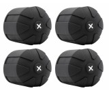 KUVRD MICRO (54mm-76mm) 4db