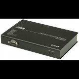 KVM Extender Aten USB USB DP HD CE920-ATA (CE920-ATA)