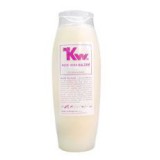 KW HUNDLE KW Aloe Vera balzsam kutyáknak és macskáknak - 250ml