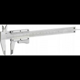 kwb 092090 Univerzális tolómérő (092090)