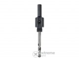 KWB KW PREMIUM HEXAGON központfúró adapter pilótfúróval  32-152 mm (49598900)