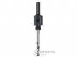 KWB KW PROFI HSS-CO Bi-metal SDS Plus központfúró adapter pilótfúróval  32-152 mm (49598500)