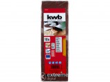 KWB PROFI csiszolószalag (fém, fa) 10 db 75 x 533 G60