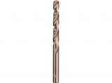 KWB PROFI HSS-CO 5% fémfúrószár 4,5 mm
