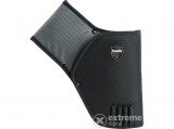 KWB WORK WEAR PROFI tok (pisztolytáska) vezeték nélküli behajtóhoz 1680D nylonból 7 x 210 x 150 x 100 mm