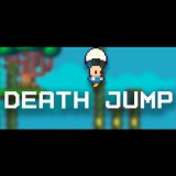 КиКо Death Jump (PC - Steam elektronikus játék licensz)