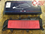 Kymco People 125-200-300 GTI 2010-2011 levegőszűrő betét