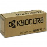 KYOCERA 1T0C0DBNL0 festékkazetta 1 db Eredeti Magenta (1T0C0DBNL0)