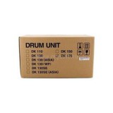 Kyocera DK-170 Dob egység FS-1320D/1370DN FS-1035MFP/1135MFP (302LZ93061)