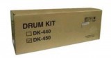Kyocera DK-450 dobegység Termékkód: 2J593011