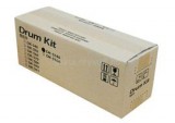 Kyocera DK-5140 Drum (2NR93010)