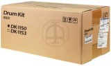 KYOCERA DK1150 Dobegység Black 100.000 oldal kapacitás ECOPIXEL (Reman) 2RV93010ECO