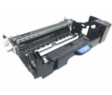 Kyocera DK3130 dobegység