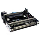 Kyocera DK3130 Drum Unit (2LV93040)