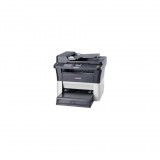 KYOCERA ECOSYS FS-1325MFP Lézer A4 1800 x 600 DPI 25 oldalak per perc (1102M73NL2)