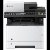 KYOCERA ECOSYS M2040dn mono A4 3in1 lézer MFP, duplex, LAN, DADF (1102S33NL0)