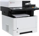 Kyocera ECOSYS M2040dn mono multifunkciós lézernyomtató (1102S33NL0) 2 év garanciával