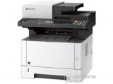 KYOCERA ECOSYS M2135dn mono A4 3in1 lézer MFP, duplex, LAN, ADF