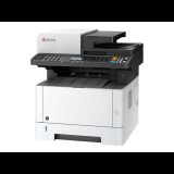 Kyocera ECOSYS M2540dn - multifunction printer - B/W (1102SH3NL0) - Multifunkciós nyomtató
