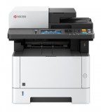 Kyocera Ecosys M2735DW Mfp 1102SG3NL0