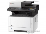 KYOCERA ECOSYS M2735dw mono A4 4in1 lézer MFP, duplex, LAN, ADF, WIFI