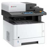 Kyocera ECOSYS M2735dw mono multifunkciós lézernyomtató (1102SG3NL0) 2 év garanciával
