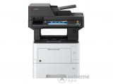 Kyocera ECOSYS M3145idn mono A4 3in1 MFP, duplex, LAN, DADF