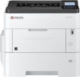 Kyocera ECOSYS M3260dn mono lézernyomtató (1102WD3NL0)