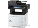Kyocera ECOSYS M3645idn mono A4 4in1 MFP, duplex, LAN, DADF, Hypas