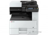KYOCERA ECOSYS M4125idn mono A3 3in1 MFP, duplex, LAN, DADF, Hypas