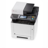 Kyocera ECOSYS M5526cdn színes multifunkciós lézernyomtató (1102R83NL0) 2 év garanciával