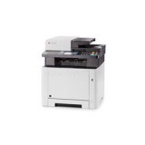 Kyocera ECOSYS M5526cdw színes multifunkciós lézernyomtató (1102R73NL0) 2 év garanciával
