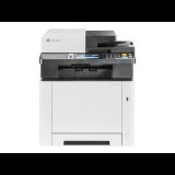 Kyocera ECOSYS M5526cdwa - multifunction printer - color (1102R73NL1) - Multifunkciós nyomtató