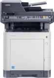 Kyocera ECOSYS M6235cidn színes multifunkciós lézernyomtató (1102V03NL0)