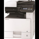 Kyocera Ecosys M8124cidn A3 MFP