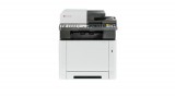 Kyocera ECOSYS MA2100CFX - Multifunction Printer - Colored 110C0B3NL0