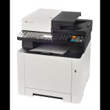 KYOCERA ECOSYS MA2100cfx színes A4 4in1 lézer MFP, LAN, ADF (110C0B3NL0)